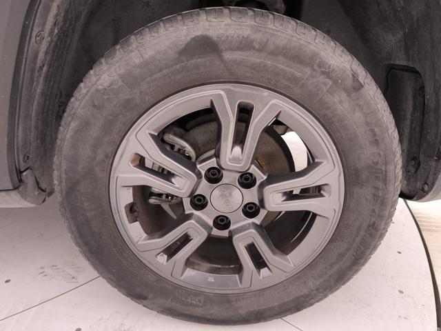 JEEP Renegade 1.0 t3 Longitude 2wd