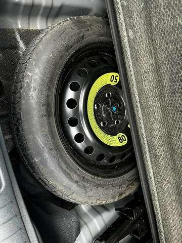 Kia Sportage Sportage IV 1.7 crdi GT Line Techno Pack s