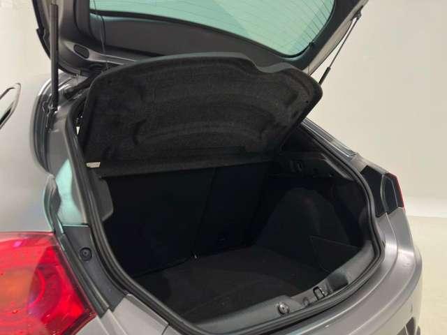 Alfa Romeo Giulietta 1.4 Turbo 120 CV GPL Sport