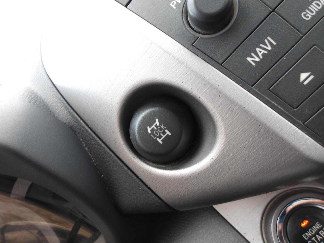 TOYOTA RAV 4 RAV4 2.2 D-4D EXCUTIVE 177 CV