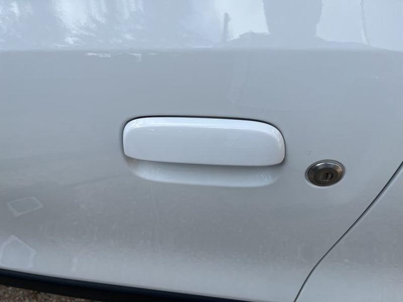 Renault Twingo Twingo SCe 65 CV Intens