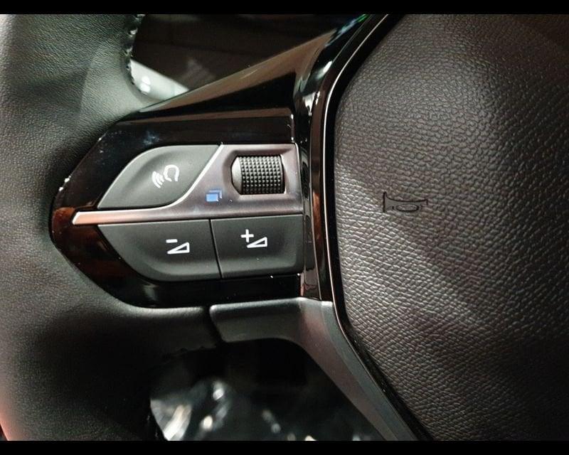 Peugeot 208 5P - STYLE BENZINA 100 S&S