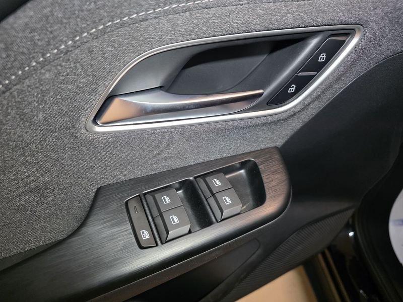 MG ZS ZS 1.5 Hybrid+ Comfort