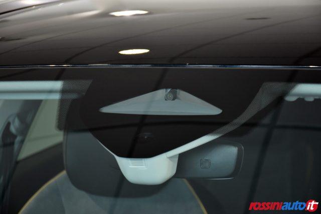 SKODA Superb 2.0 TDI 150 CV DSG STYLE + R18 + ALCANTARA LOUNGE