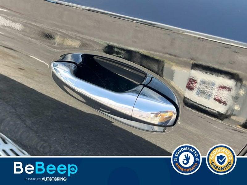 Mercedes-Benz GLE Coupé GCOUPE 300 D AMG LINE PREMIUM 4MATIC AUTO