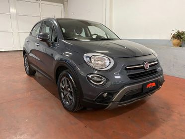 Fiat 500X 1.0 120 CV Cross