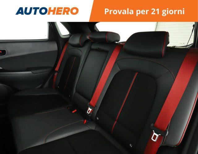 HYUNDAI Kona 1.0 T-GDI Xpossible