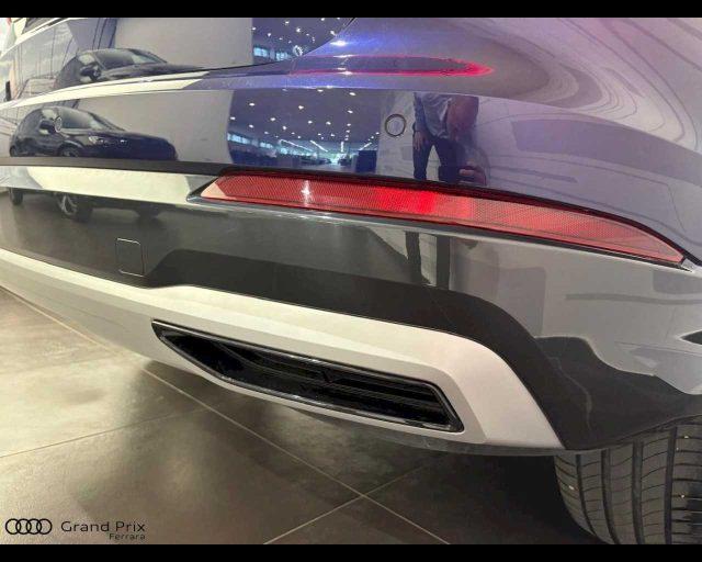 AUDI Q3 II 2018 35 2.0 tdi Business Advanced s-tronic