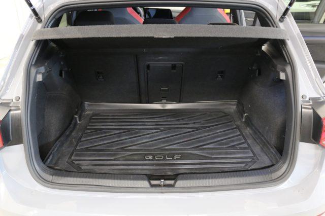 VOLKSWAGEN Golf 2.0 GTI 245CV "" MANUALE "" FULL LED ""