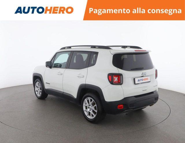 JEEP Renegade 1.0 T3 Limited