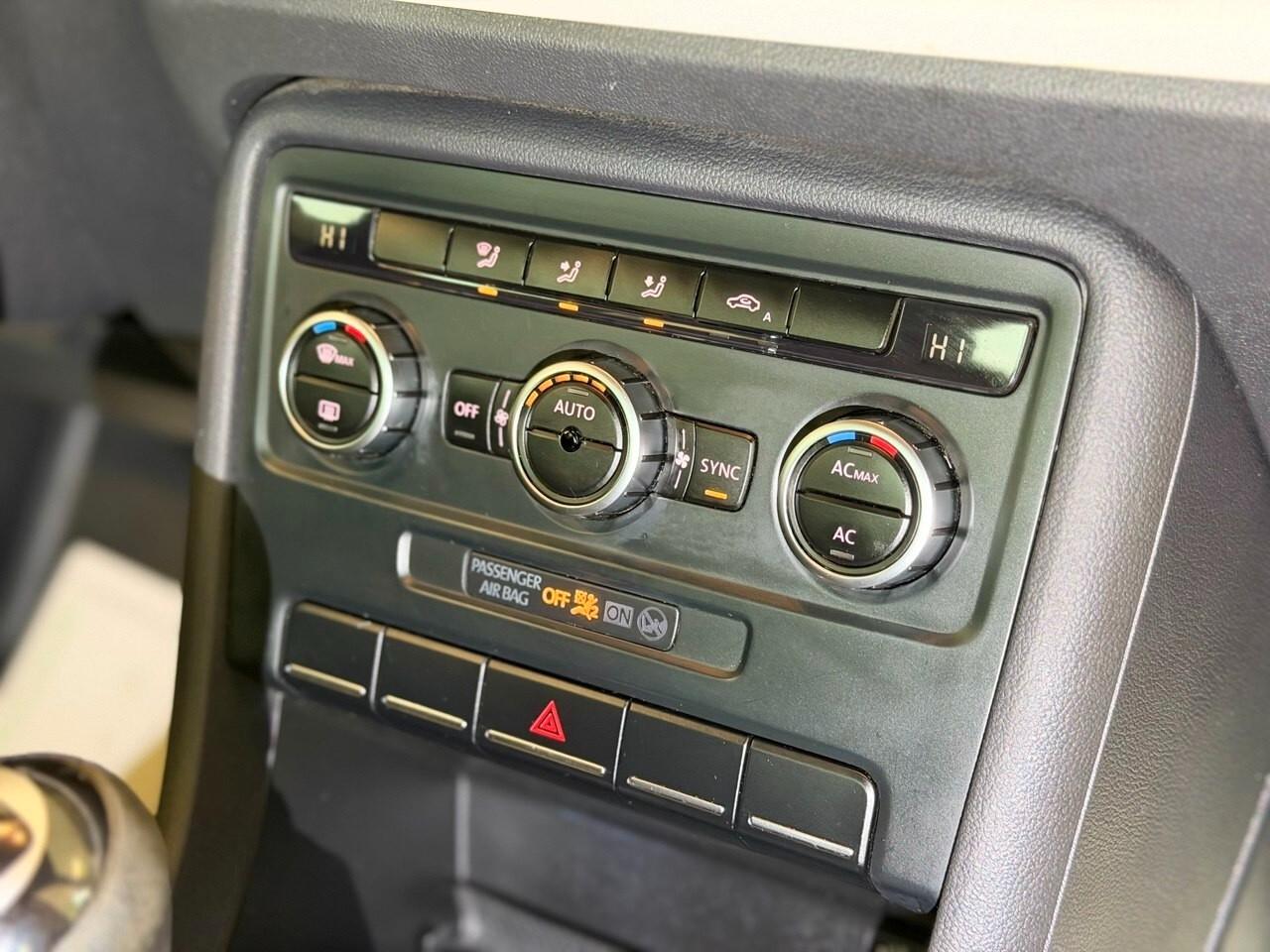 Volkswagen Maggiolino 1.2 TSI Design