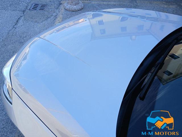 BMW 118 i 5p. Business Advantage