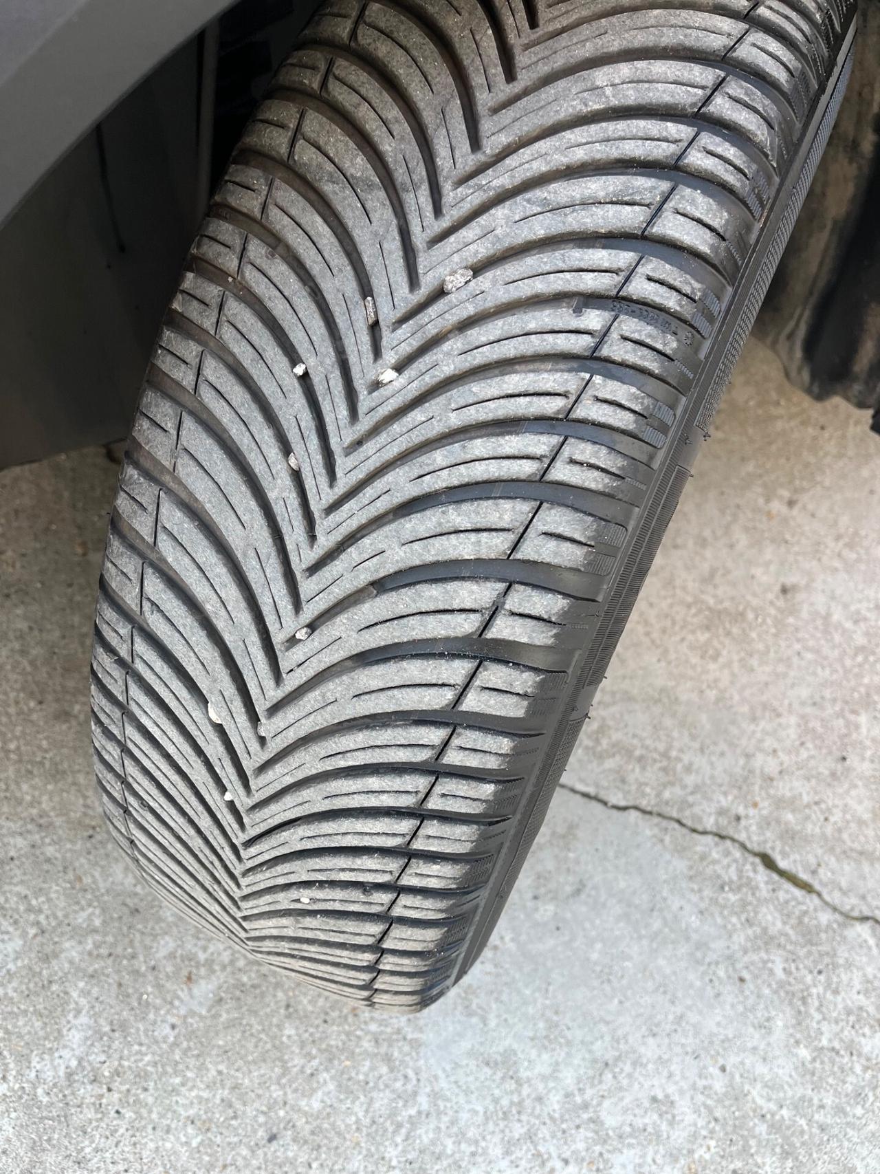 Peugeot 2008 PureTech 130 S&S GT Pack