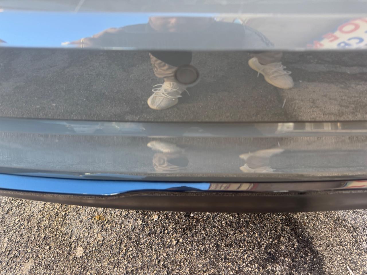 Audi Q2 30 TDI S line Edition