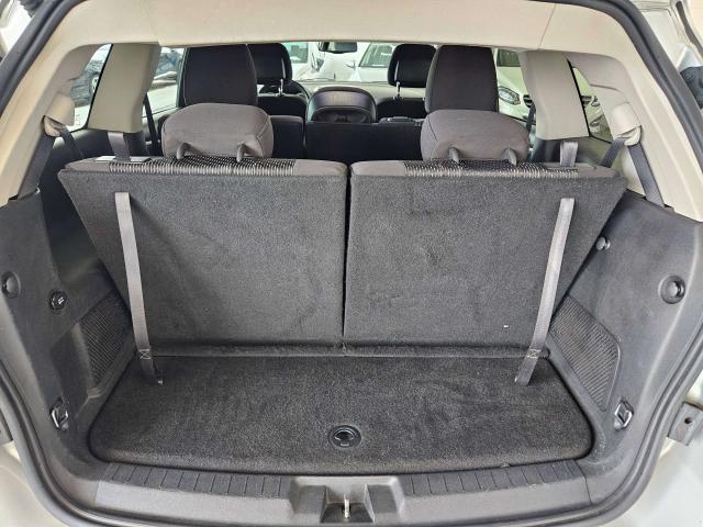 Fiat Freemont 2.0 mjt 16v Urban 170cv
