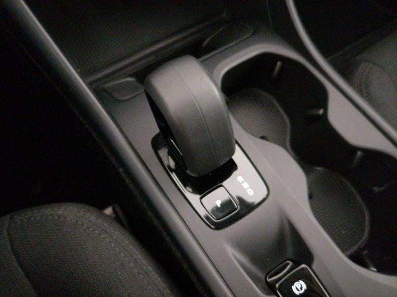 Volvo XC40 1.5 t2 Essential auto