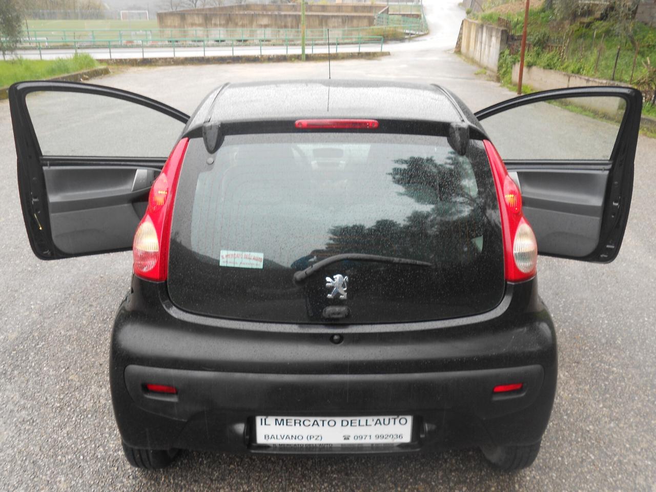 107(SERVOSTERZO-CLIMA-CD-AUX)1.0ie,50kw