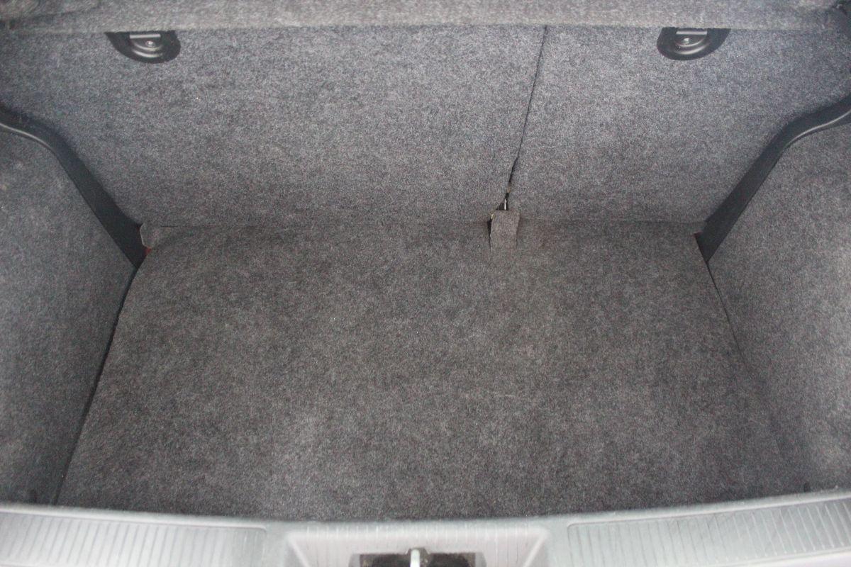 FIAT - Punto Evo - 1.3 Mjt 75CV DPF 5p. S&S Dyn.