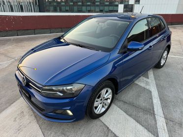 Volkswagen Polo 1.0 Comfortline PREZZO REALE!