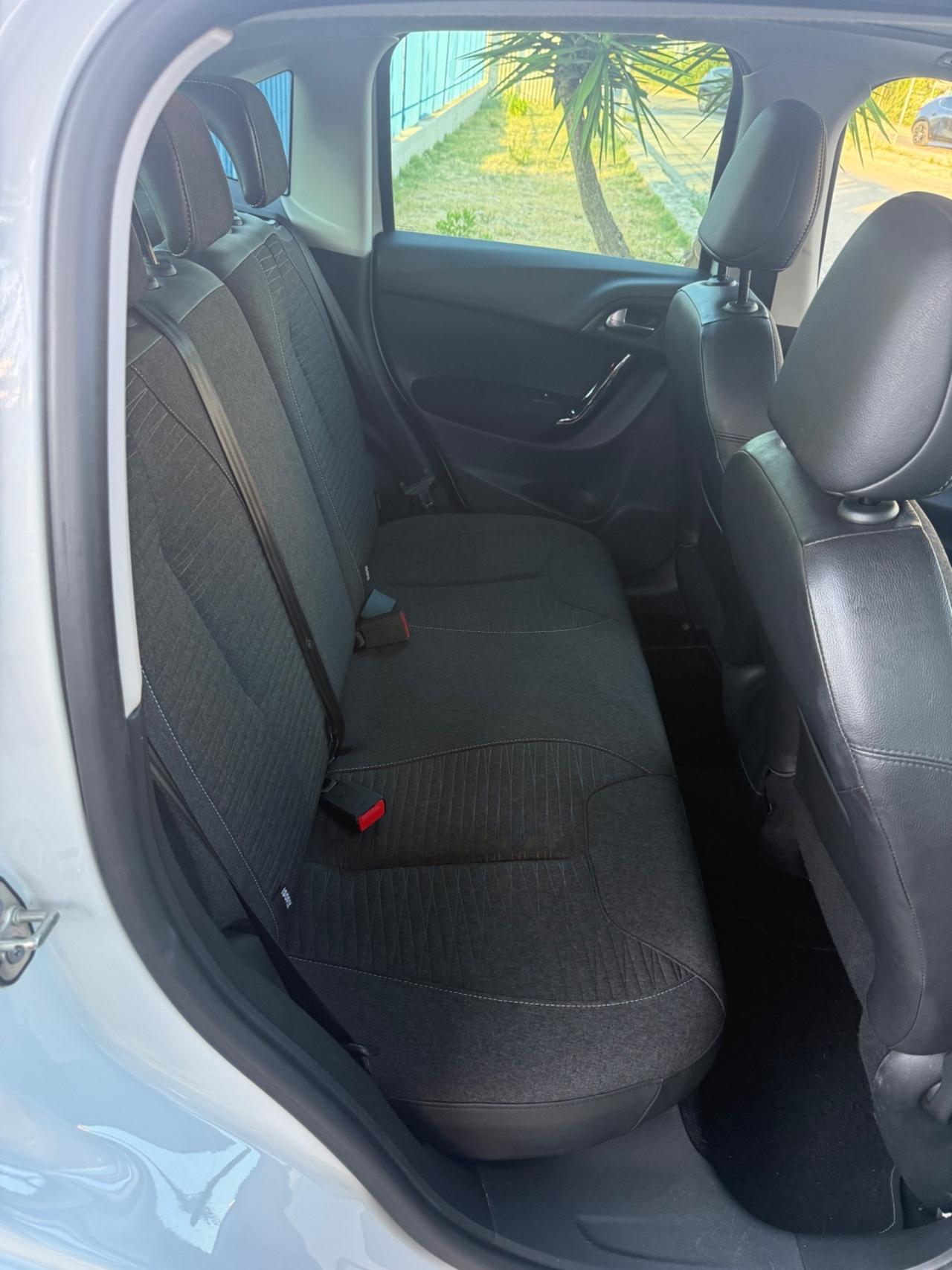 Citroen C3 BlueHDi 75 S&S Shine