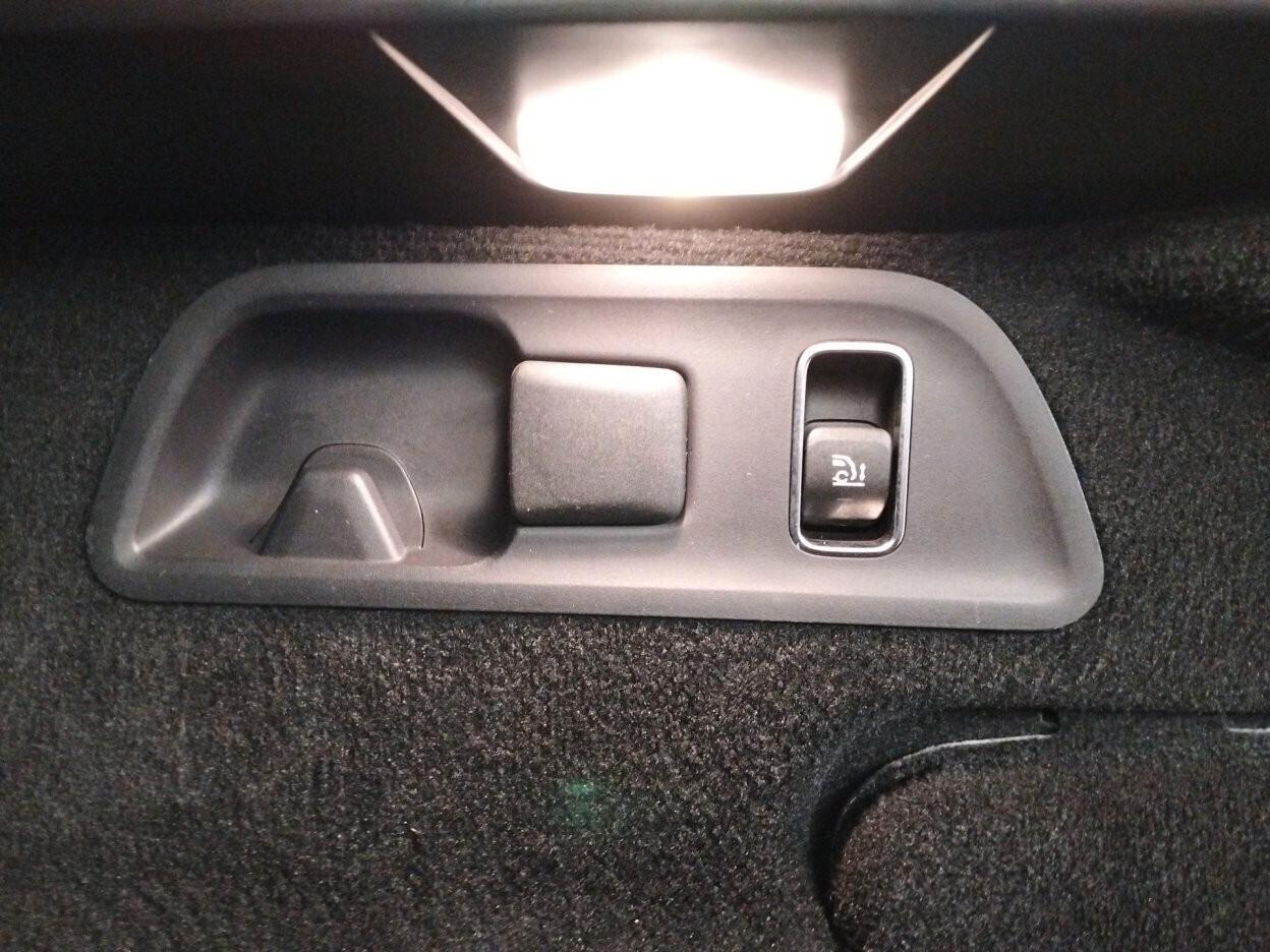 Mercedes-Benz GLE 350 Coupe de phev (e eq-power) Premium 4matic autO