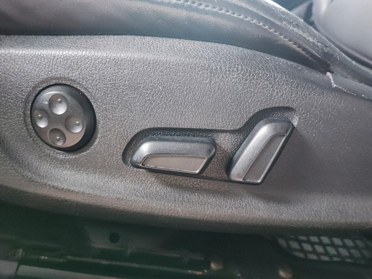 Audi A5 2.7 V6 TDI F.AP. multitronic SLINE RISERVATA A OPERATORI DEL SETTORE