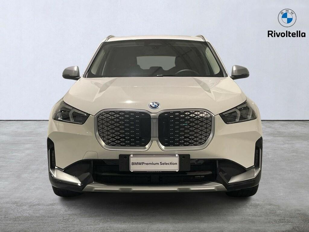 BMW iX1 30 xLine xDrive