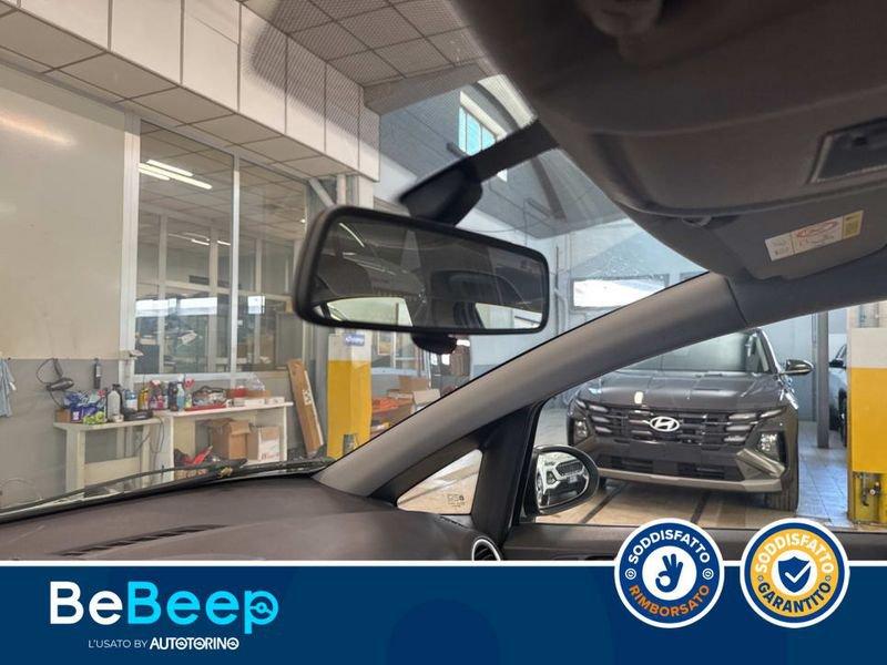 Opel Corsa 5P 1.2 ECOTEC GPL-TECH 85CV