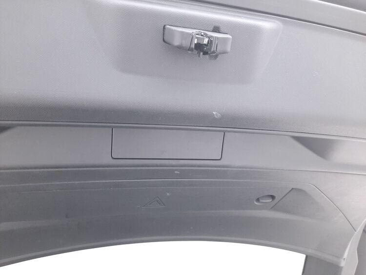 Peugeot 508 SW GT EAT8 BR137195 1.5 Diesel 131CV