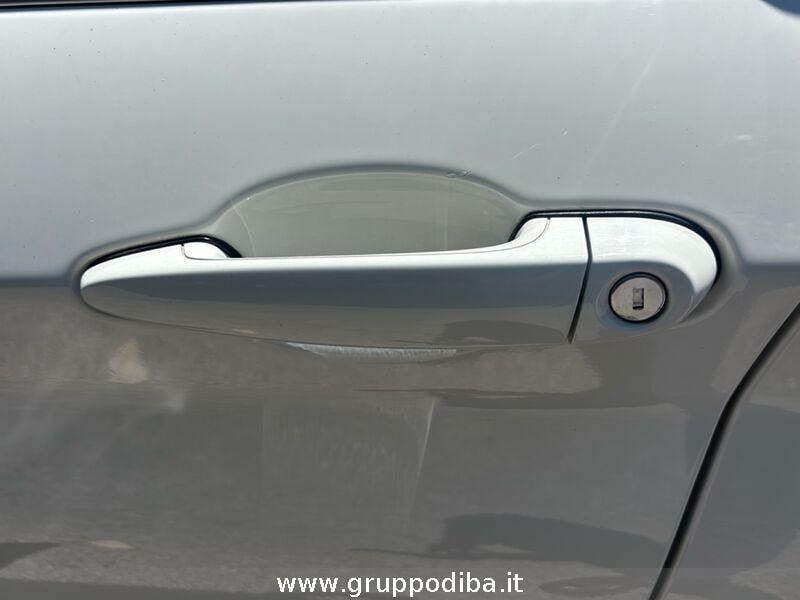 BMW Serie 1 F20-F21 2015 Diesel 118d Urban 5p