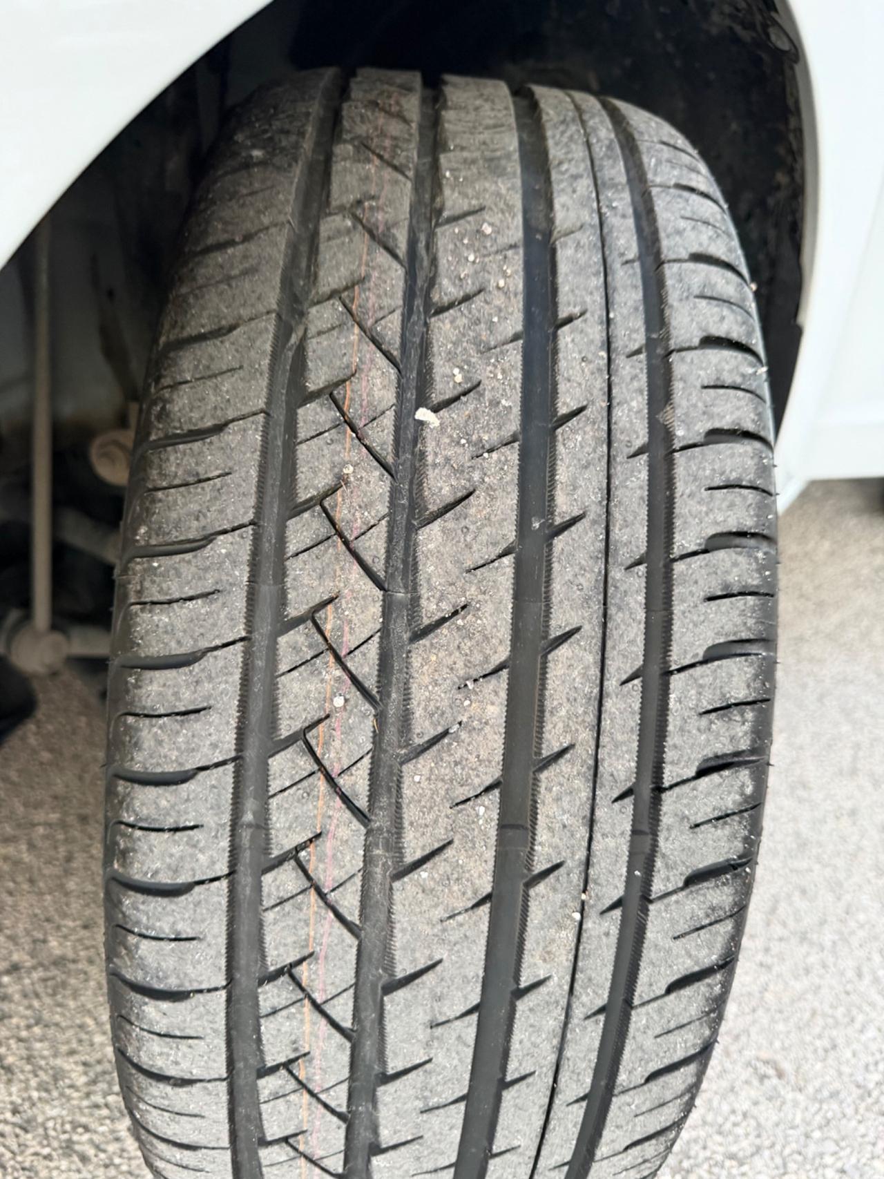 SEAT LEON 1.6 TDI 110 CV DSG FULL LED MY17 68000KM