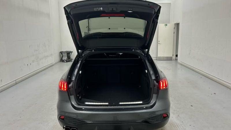 Audi A5 TDI 150Kw S tronic S line edit MATRIX CAMERA 360 TECH PLUS