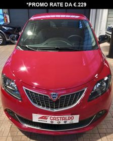 LANCIA Ypsilon 1.0 FireFly 5 porte S&S Hybrid Ecochic Gold