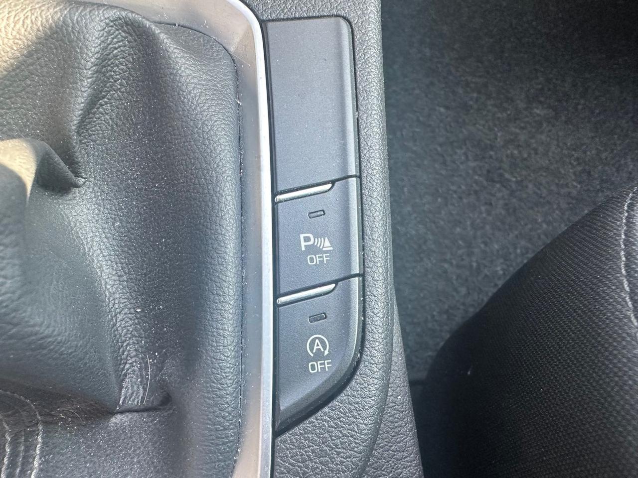 Hyundai i30 N Line 1.6 CRDi #7775