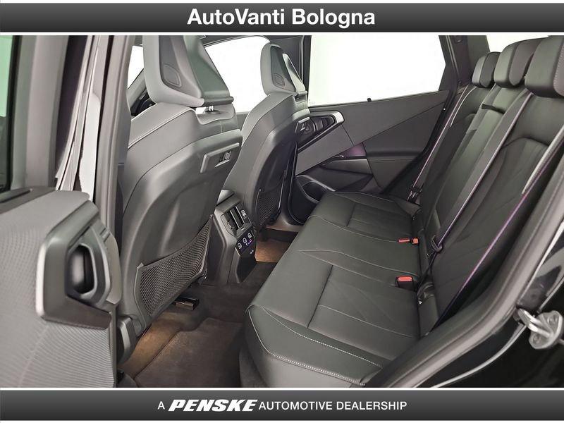 BMW X3 X3 xdriveM50 MSport Pro auto
