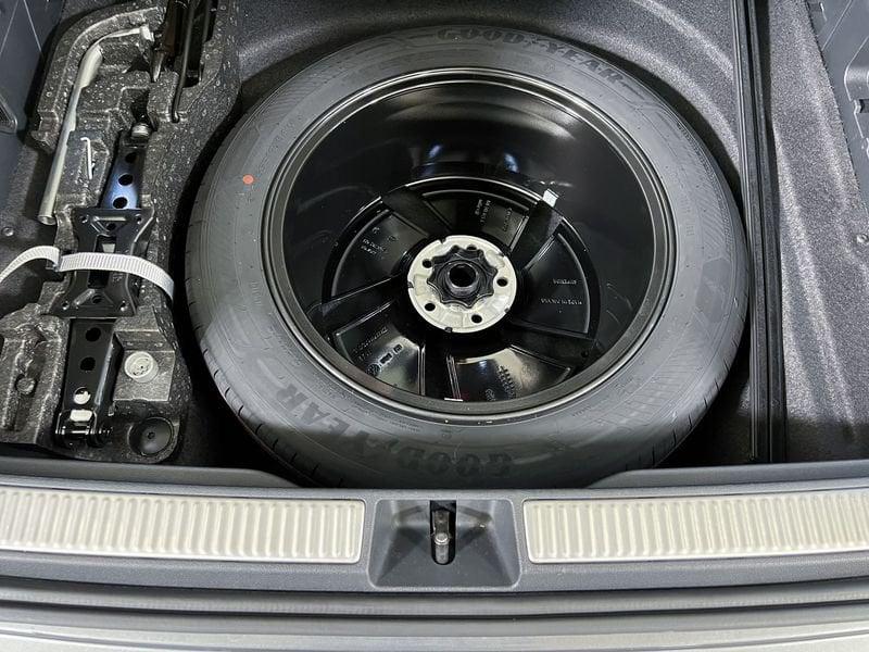 Volkswagen Passat Passat 2.0 TDI 150 CV SCR DSG Business