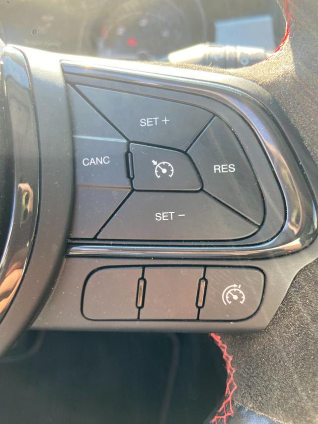FIAT 500X *PROMO* 1.3 MultiJet 95 CV Sport