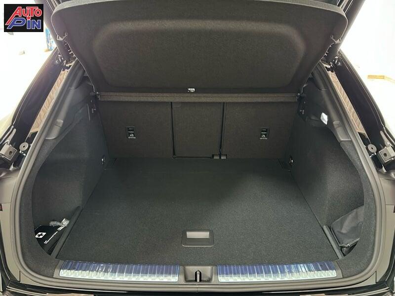 Audi Q3 Sportback TDI 110 kW S tronic S Line Edition *PRONTA CONSEGNA*