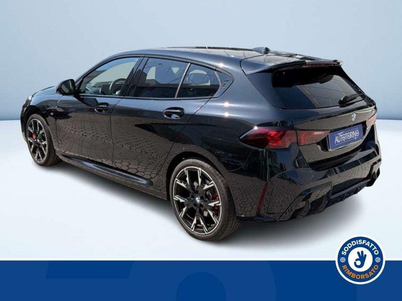 BMW Serie 1 118d M Sport Pro