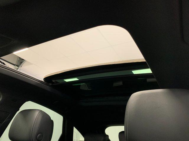 AUDI Q5 SPB Tetto Apribile Sportback S Line Quattro 40 TDI
