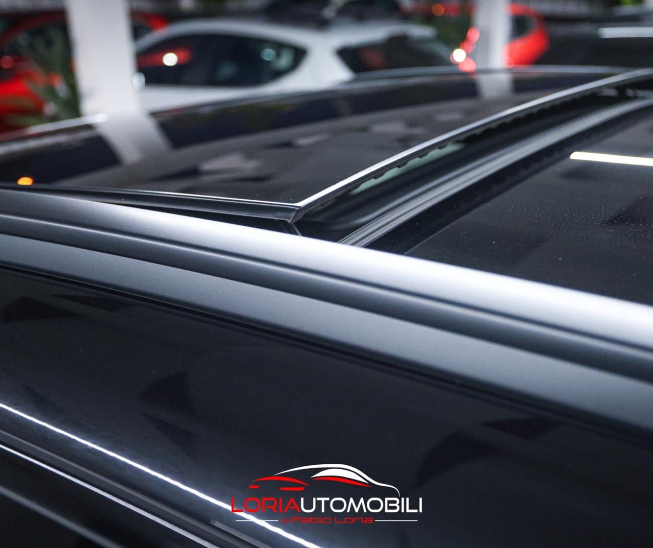 Mercedes-benz GLC 300 d 4Matic Premium Plus