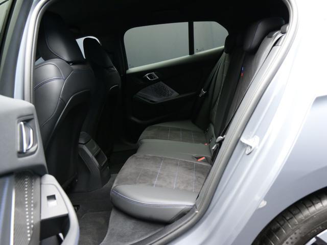 BMW 118 d 2.0 150CV Msport