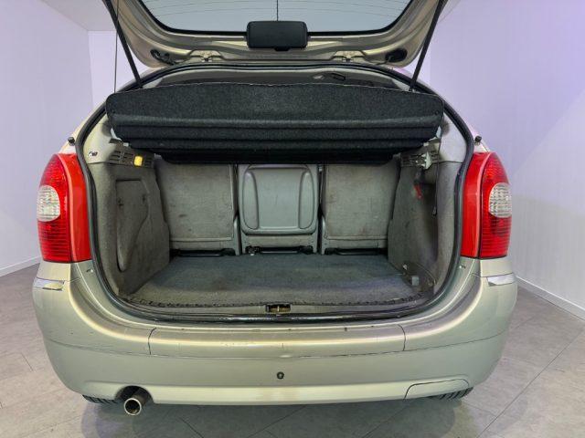 CITROEN Xsara Picasso 1.6 16V Classique