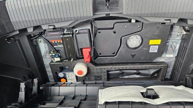 NISSAN X-Trail e-Power 2WD 5 posti Tekna