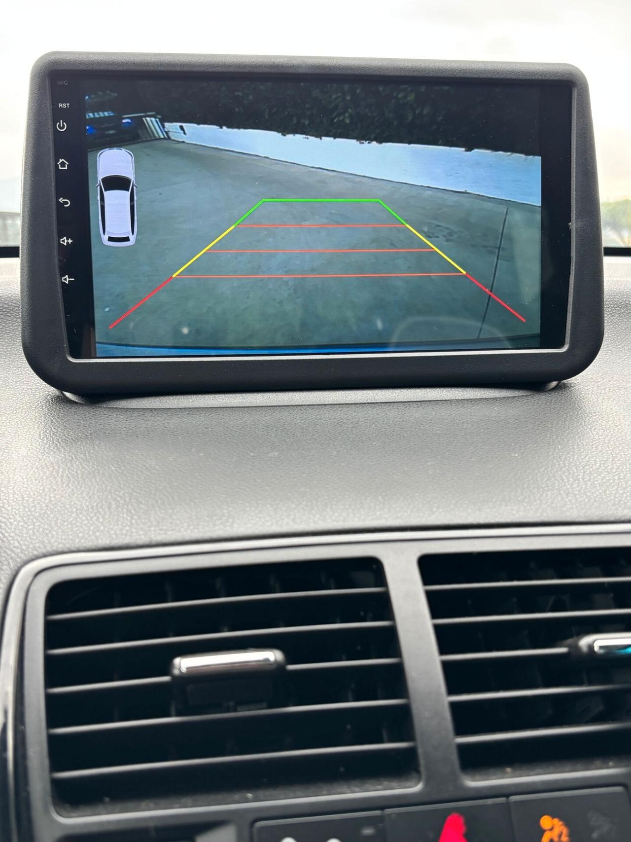 Opel Meriva 1.4 Turbo 120CV GPL Tech Cosmo