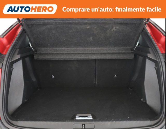 PEUGEOT 2008 PureTech 130 S&S Allure