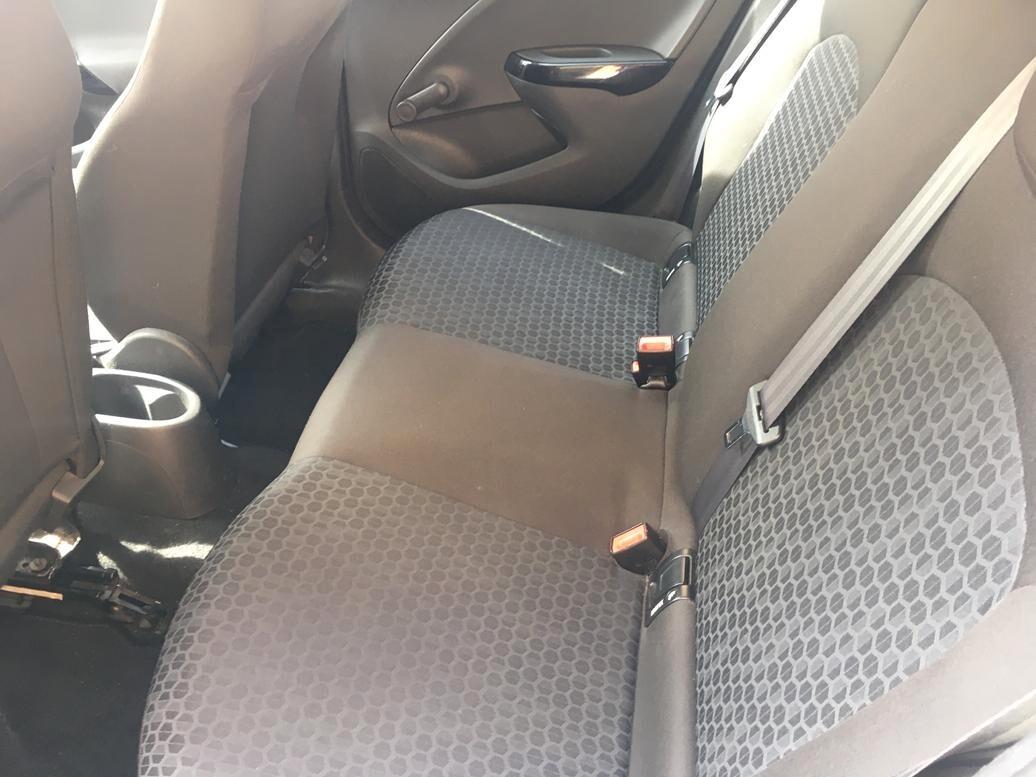 Opel Corsa 1.4 90CV GPL Tech 5 porte Cosmo