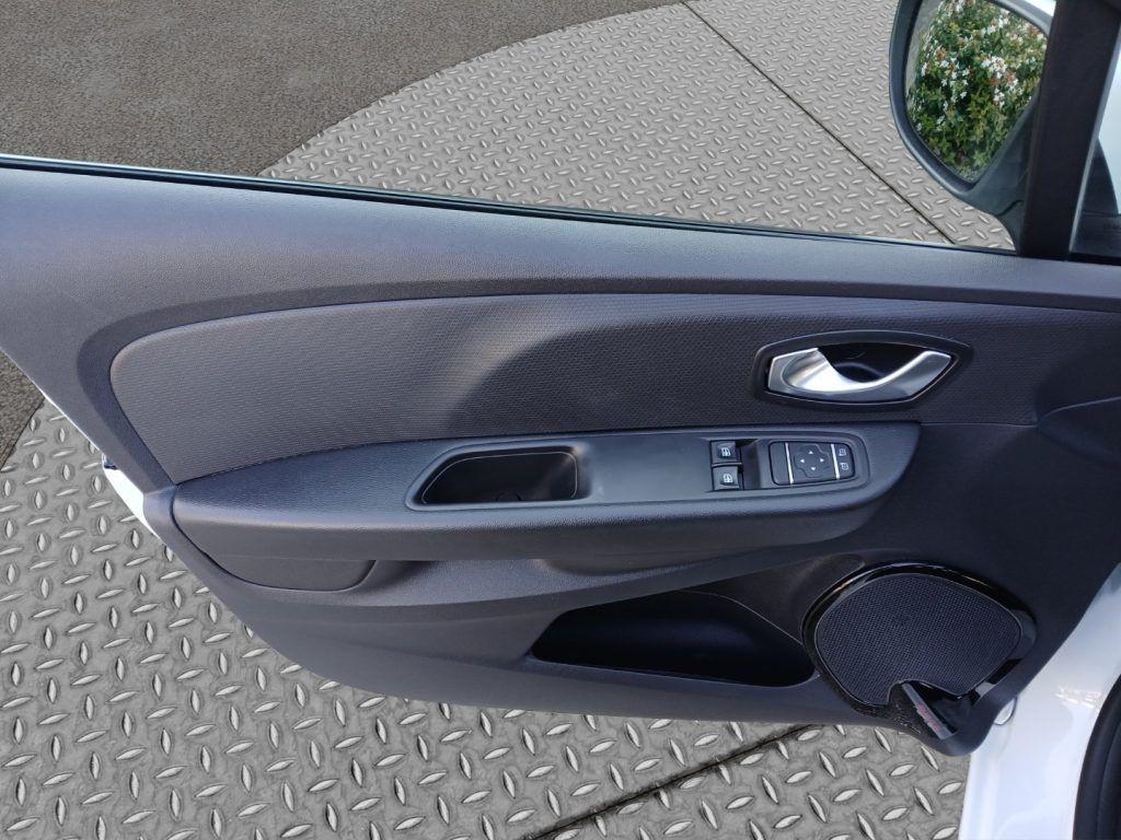 Renault Clio dCi 8V 75 CV 5 porte Life N1