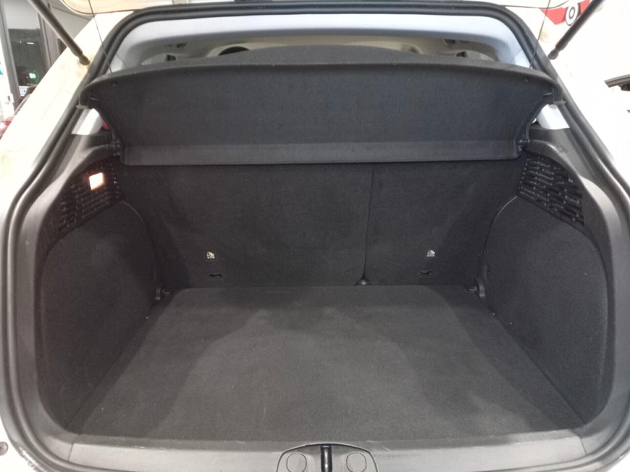 Fiat 500X 1.0 120 CV Cross