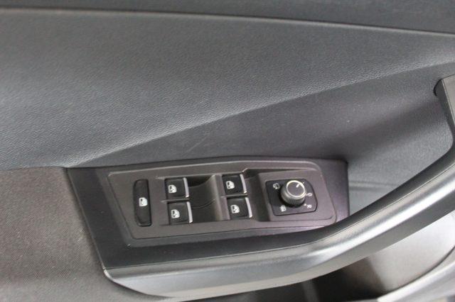 VOLKSWAGEN T-Roc 1.6 TDI 116 CV Style Led BMotion Technology